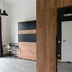아파트 Youthments Living *