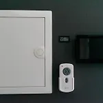 Youthments Living 아파트 *