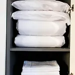 아파트 Youthments Living *