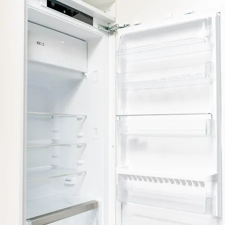 Apartment Youthments Living *