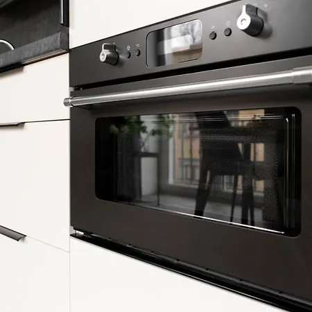Youthments Living Apartment