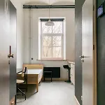 Apartment Youthments Living Riga