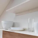 Youthments Living Apartment *