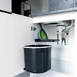 Youthments Living Apartment