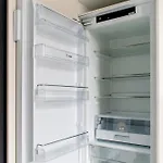 Apartment Youthments Living *
