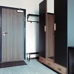Youthments Living Apartment
