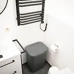 Youthments Living Apartment *