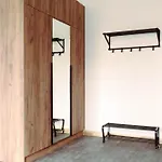 Youthments Living Apartment Riga