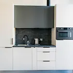 Youthments Living Apartment *