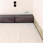 Youthments Living *
