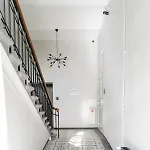 Youthments Living Apartament *
