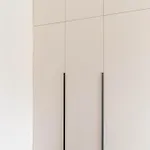 Apartament Youthments Living Ryga