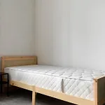 Youthments Living Apartament
