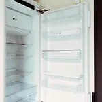 Youthments Living Apartament Ryga
