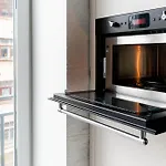 Apartament Youthments Living