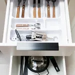 Youthments Living Apartament Ryga